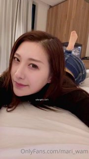 91怎么在线观看视频