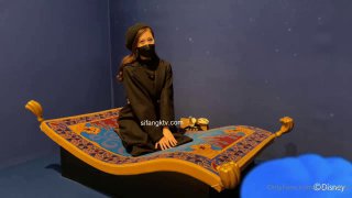 免费30款禁用黄台网站软件我的女朋友，