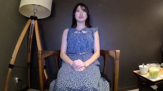 性感内衣美女视频写真⭕❌❌yy美女直播下载地址
