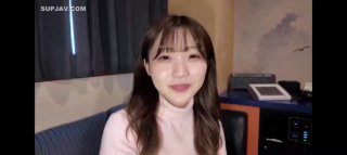 国产精品网址是什么,成人视频高清免费观看