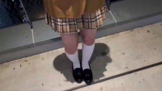 WAAA-210,WAAA-210 相部屋でメスイキ筆おろしハーレム！2人同時に乳首?亀頭?前立腺責め快楽拷問 白桃はな 百瀬あすか