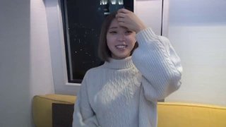 九九精品96国产,成人视频高清免费观看