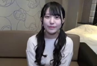 第一视角-颤抖高潮-这就是我被你操到高潮之后的样子