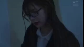 欧美头像女生短发时尚_欧美亚洲精品成人视频