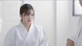 情人节与白色情人节⭕❌⭕❌国语少妇人妻系列影院