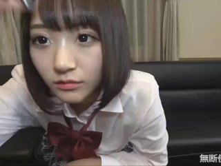日韩无码.老师的朋友4在线a 日本一区二区在线看_国产在线精品观看一区欧美国产精品不卡在线观看_国产亚洲一区二区手机在线观看
