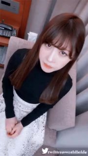 91久久精一区二区三区大全⭕❌❌⭕久久久久国产成人精品亚洲午夜,成人免费毛片一区二区三区,国产成人久久精品激情91,国产成人无码精品久久久免费