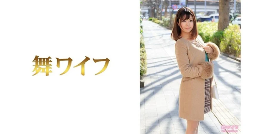 【极品熟女】【赤霞珠】超有韵味骚气十足的熟！啧啧，熟女真实放得开，超刺激！