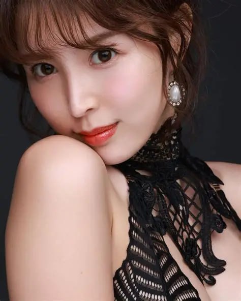 久久夜色精品国产欧美乱-欧美电影免费完整版高清